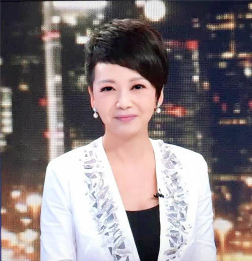 田薇