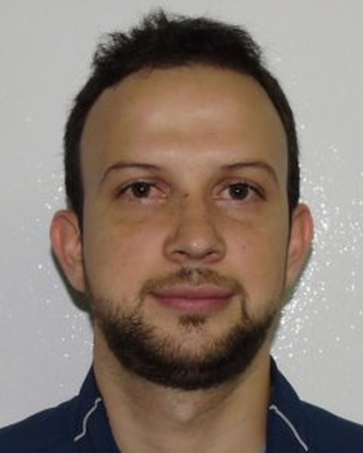 ">危地马拉 /a>羽毛球 a target="_blank" href="/item/运动员/4629"