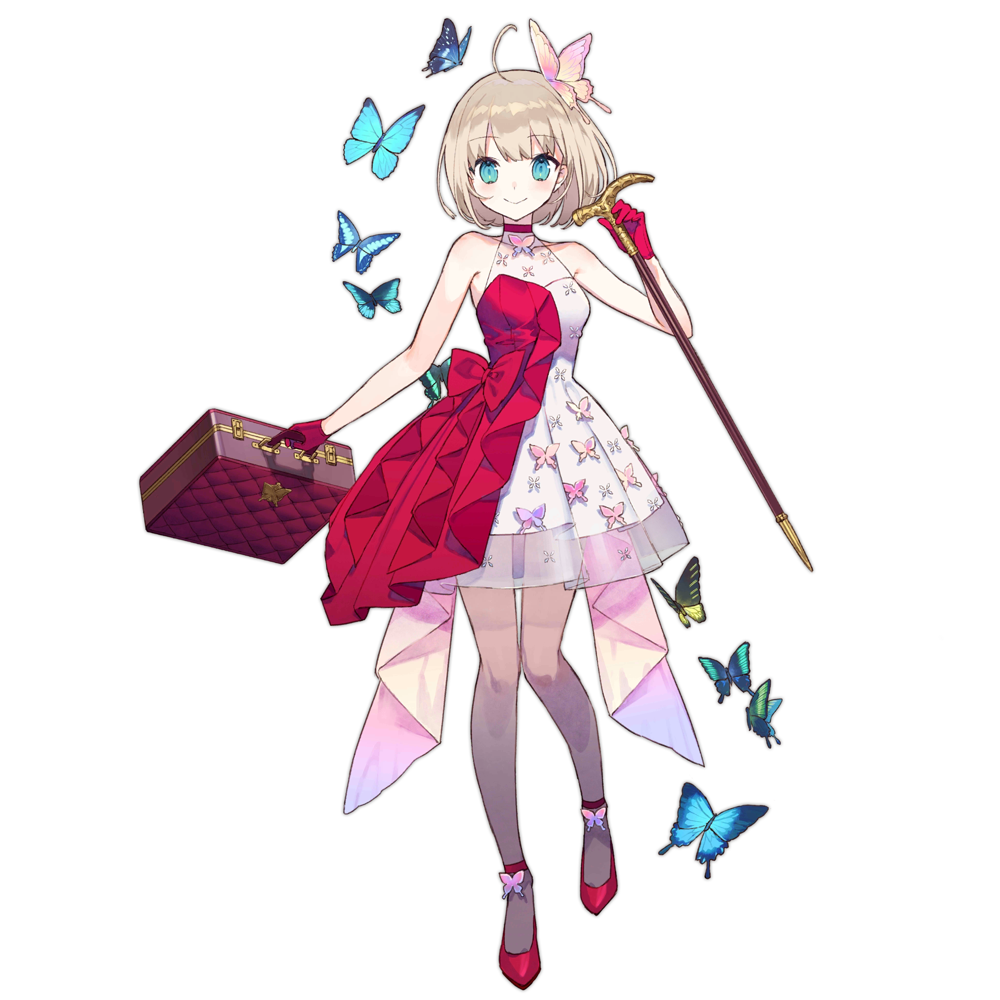  p>c-93是手机游戏《 a target="_blank" href="/item/少女前线