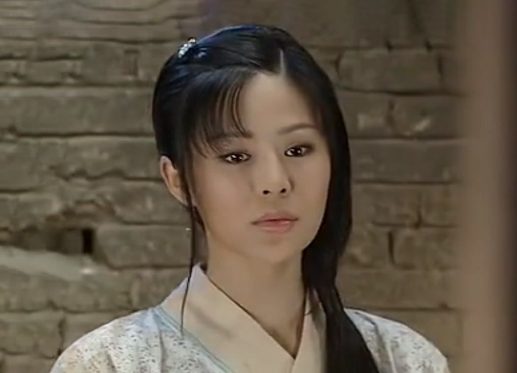 古装电视剧《 a target="_blank" href="/item/龙游天下/10827318"