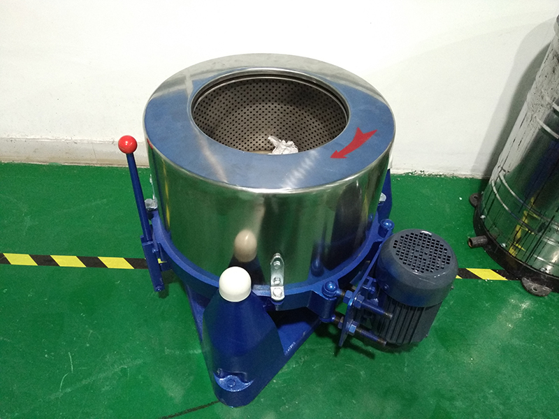  p>离心脱水用 a target="_blank" href="/item/离心机">离心机 /a>将