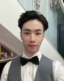 王裕仁（川剧演员、导演、编剧）_百度百科