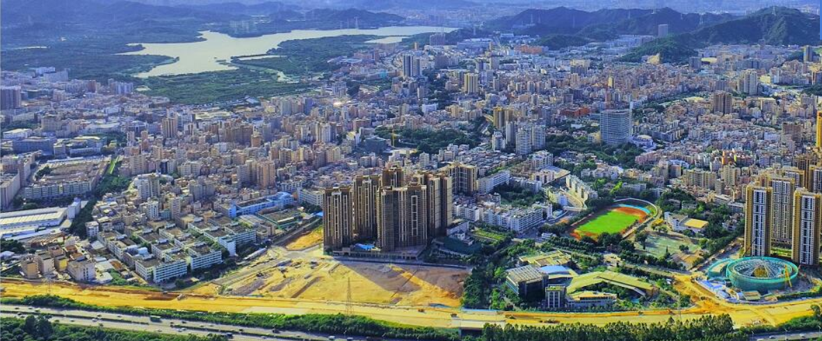 ">广东省 /a> a target="_blank" href="/item/深圳市/11044365" data