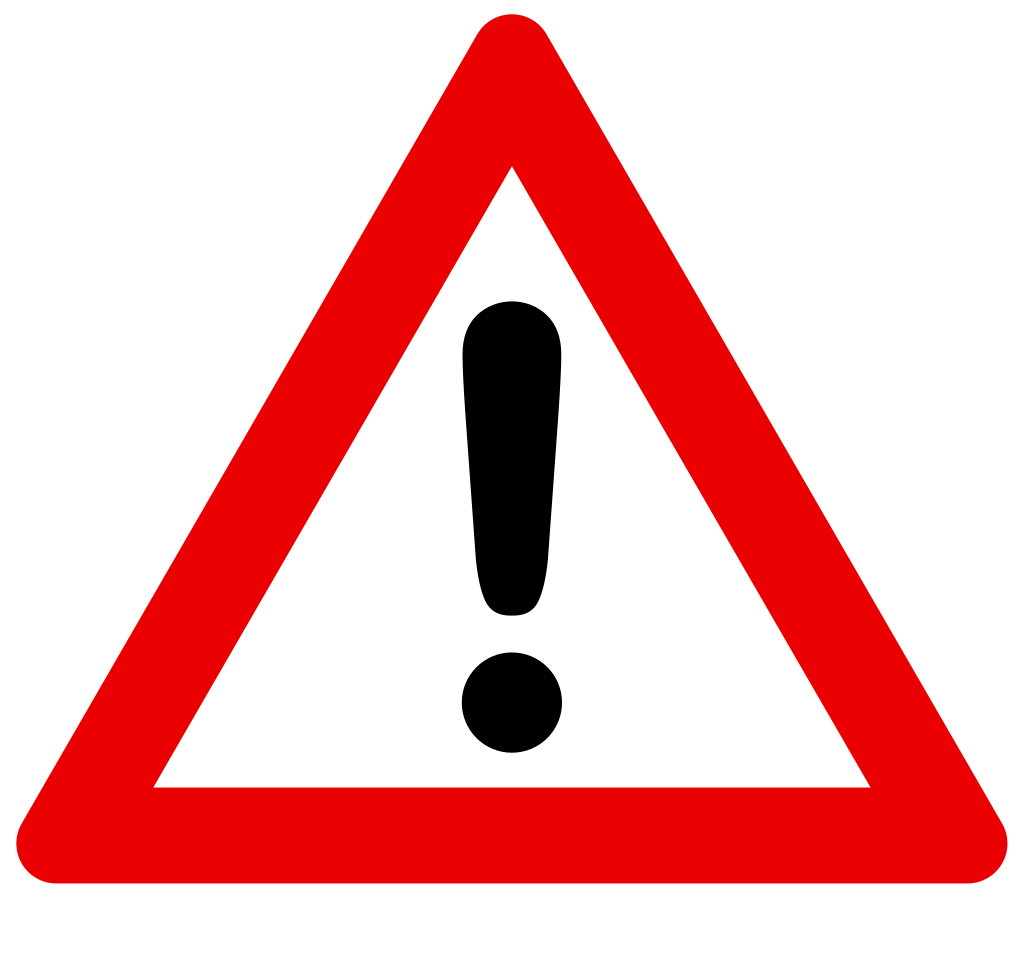 也称为感叹号或惊叹号)用于句子结尾,表示惊叹,感叹或号叹.