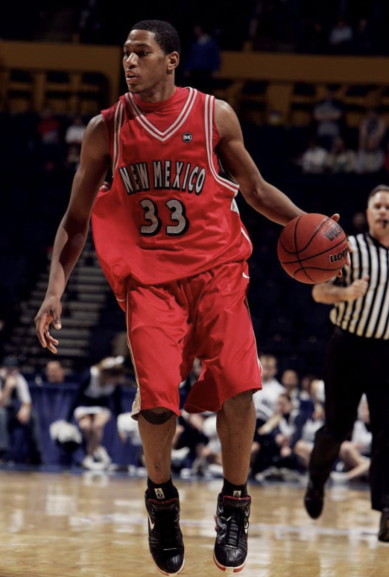  p>丹尼·格兰杰(danny granger),1983年4月20日出生于美国 a target=