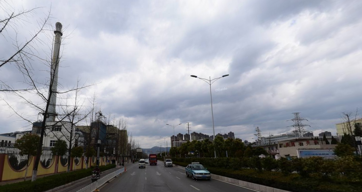  p data-id="go00z00f22">青云街道,隶属于云南省昆明市盘龙区,地处 a