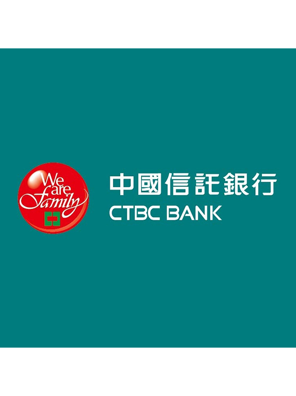 中国信托商业银行