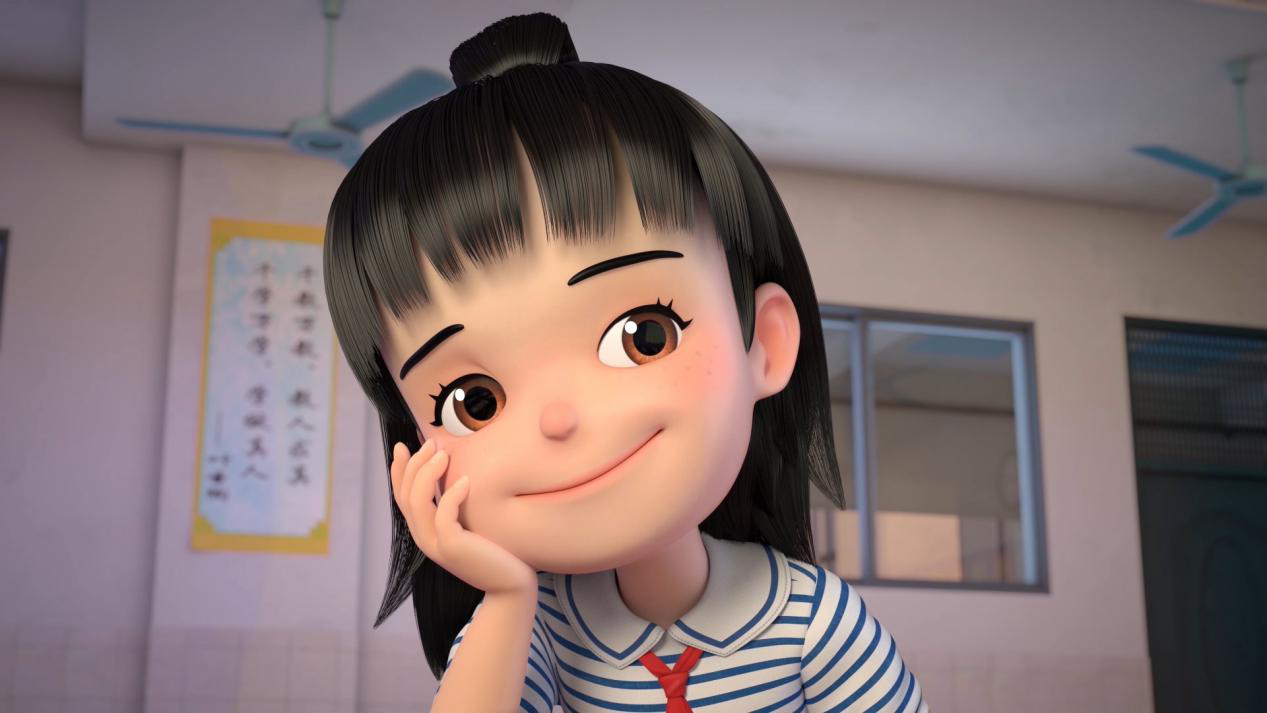 牛乃唐