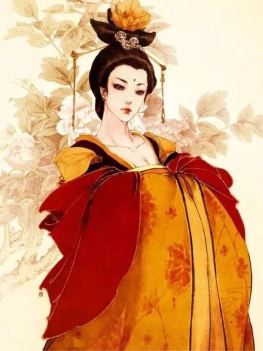 戏精夫人别乱惹_百度百科