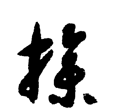 操（汉语汉字）_百度百科