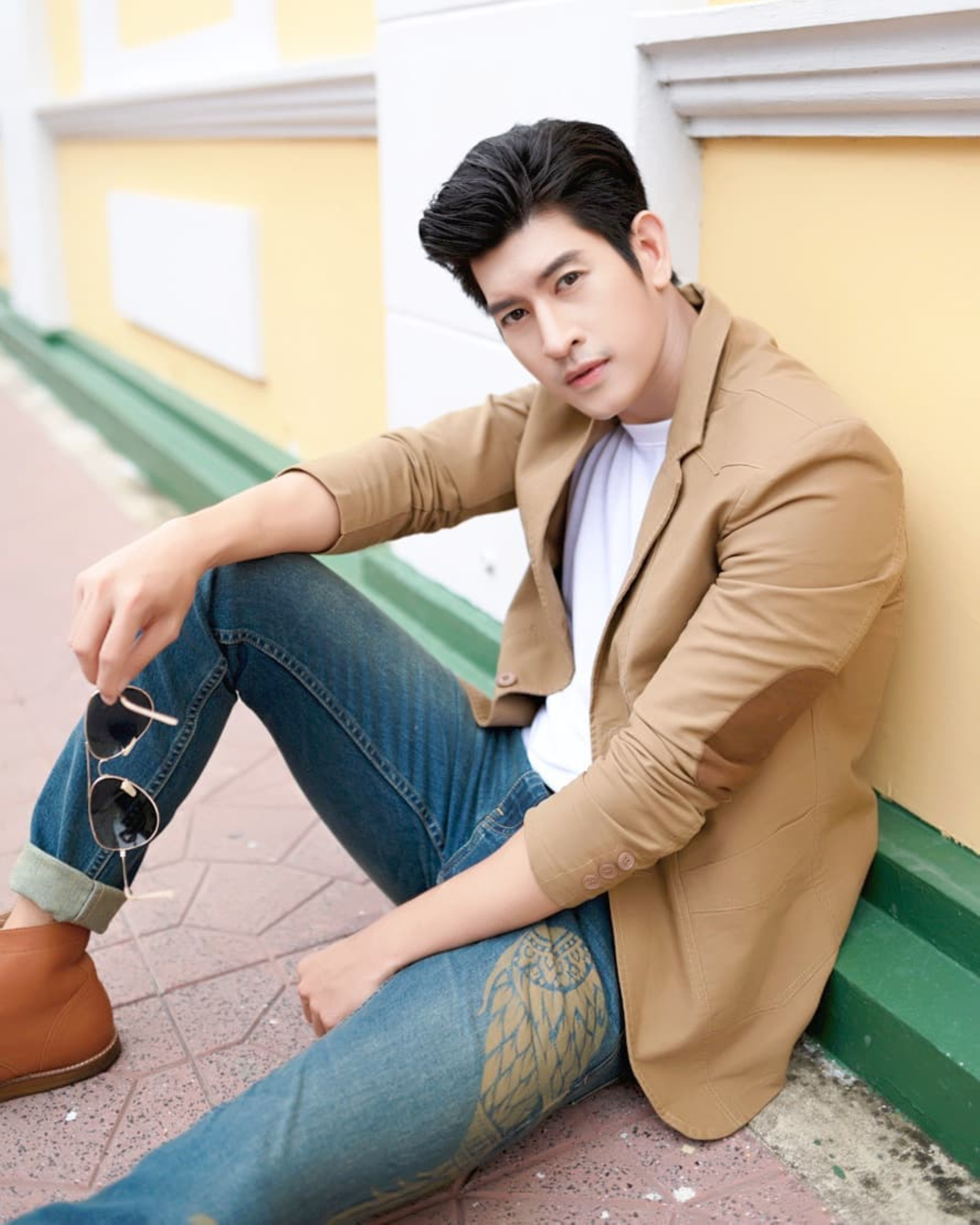 i3bw72z">帕塔拉布特·金努库尔(aa),1992年11月19日出生于泰国曼谷