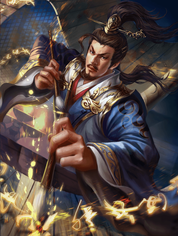 《 a target="_blank" href="/item/三国杀/10981" data-lemmaid="