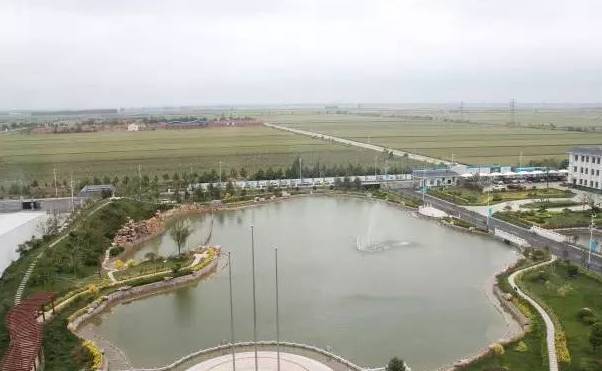  p data-id="swzwrbij68aw">田庄镇,隶属于山东省青岛市平度市,地处