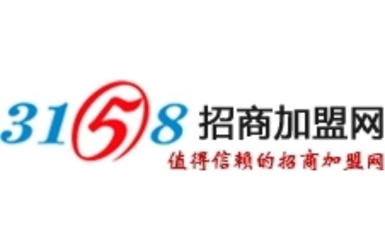 致富网站有哪些(致富网站有哪些网站)