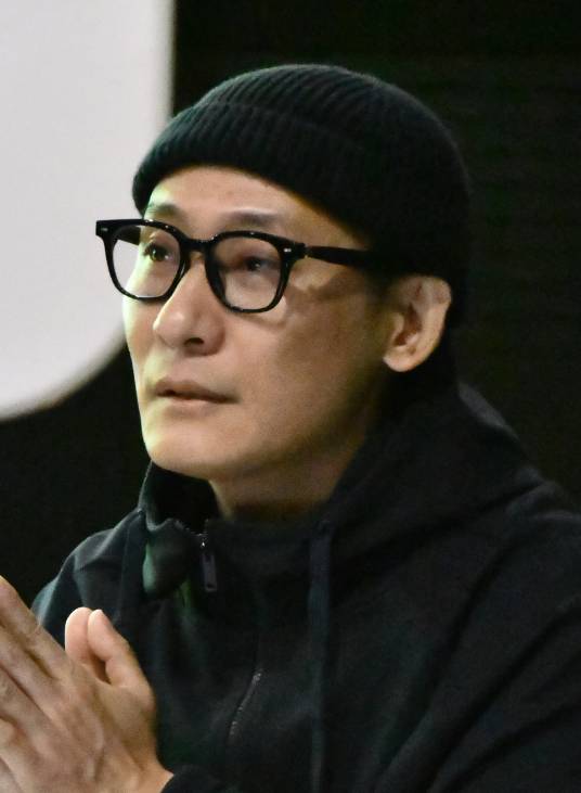 王硕（中国内地电影美术师）_百度百科