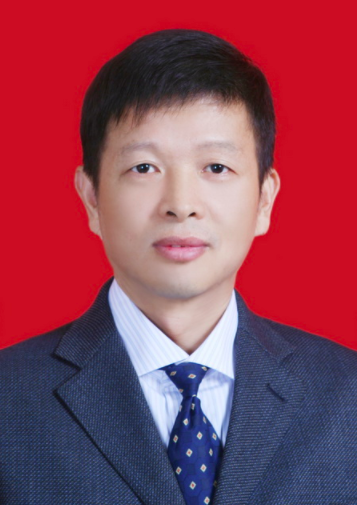  p data-id="gnbjnraqja">陈国光,男,中共党员,现任湖南省娄底市财政