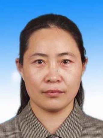 data-id="sekzlssonooa">现任河南省漯河市供销合作社党组成员,副主任