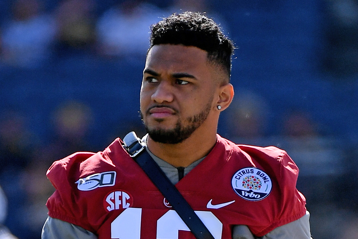 图阿·腾欧瓦洛阿