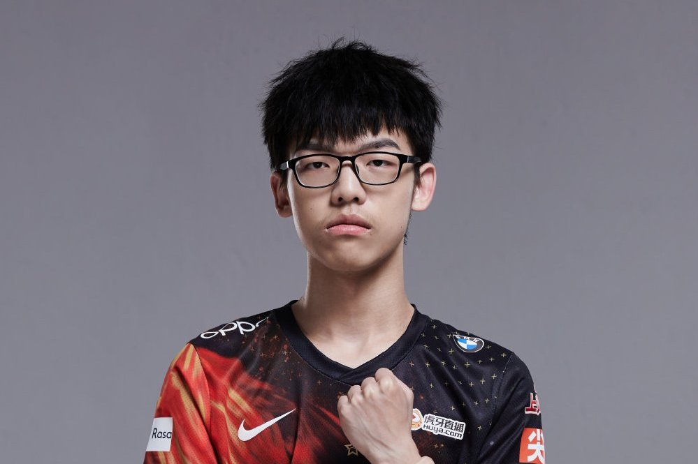  p> span class="ref" data-ctrid="scdoqzyw80oq">平小虎(游戏id