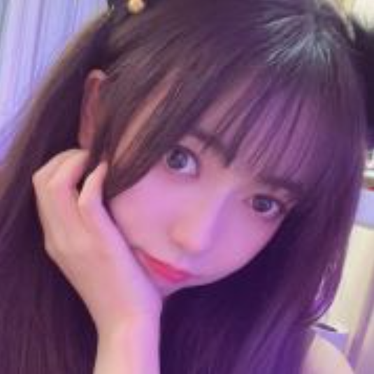 筱倩