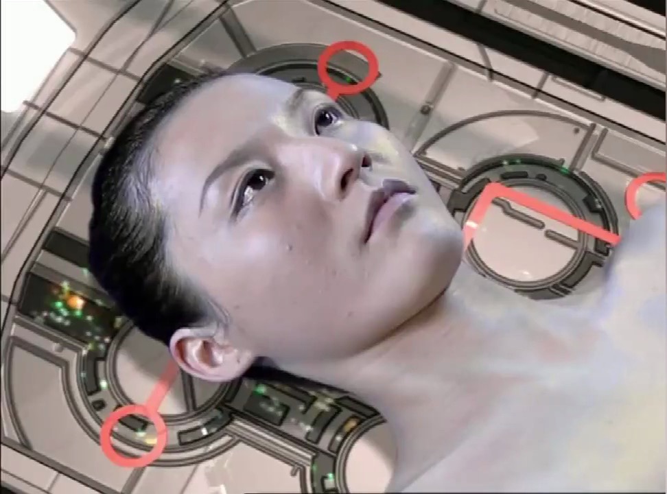 太阳花,少儿科幻电视剧《 a target="_blank" href="/item/快乐星 