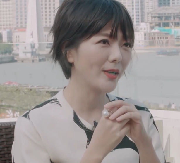  p>杨乐乐,1978年6月23日出生于重庆市江北区,中国内地节目主持人.