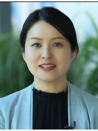 郑琦