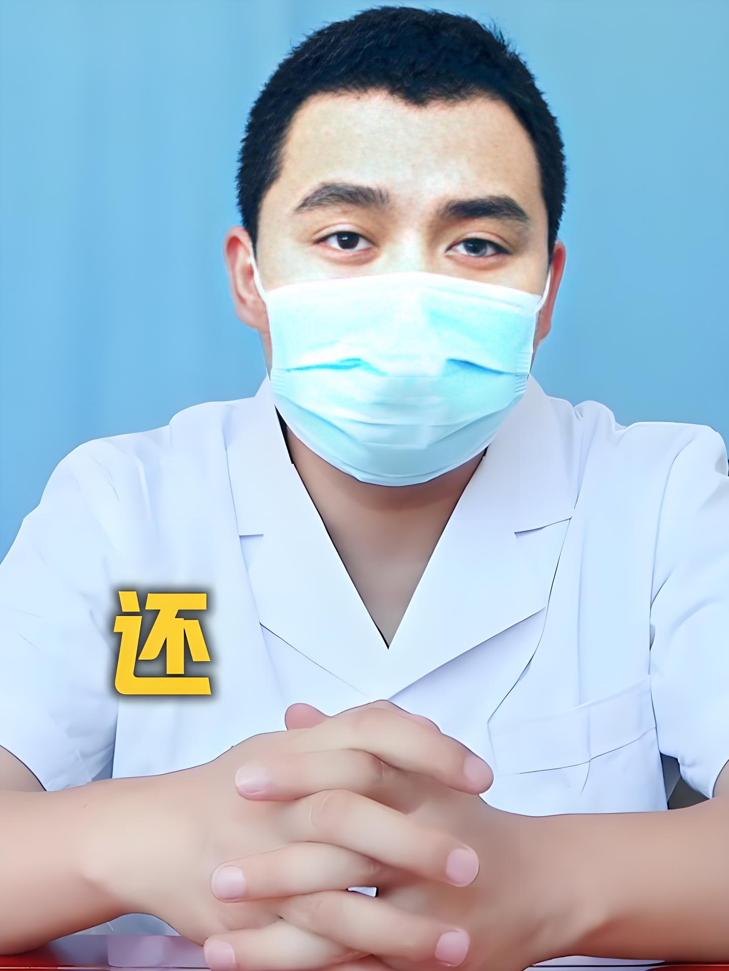 东方医院全程代诊含挂号覆盖北京全三甲，东方医院全程代诊含挂号覆盖北京全三甲医院吗