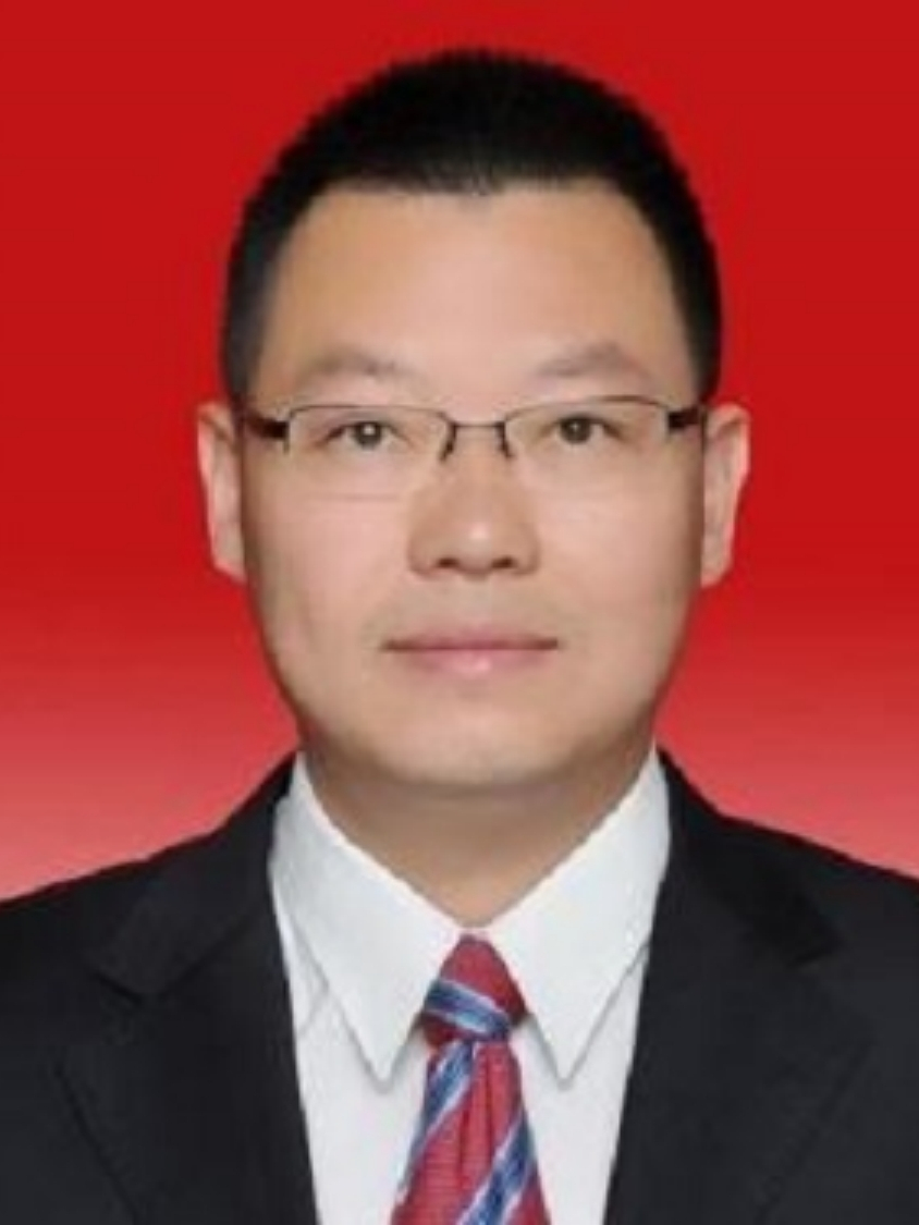  p>古春,现任都江堰市人民政府副市长.