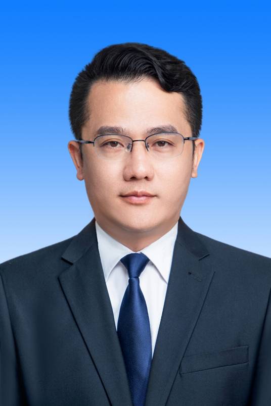 龙叶明_百度百科