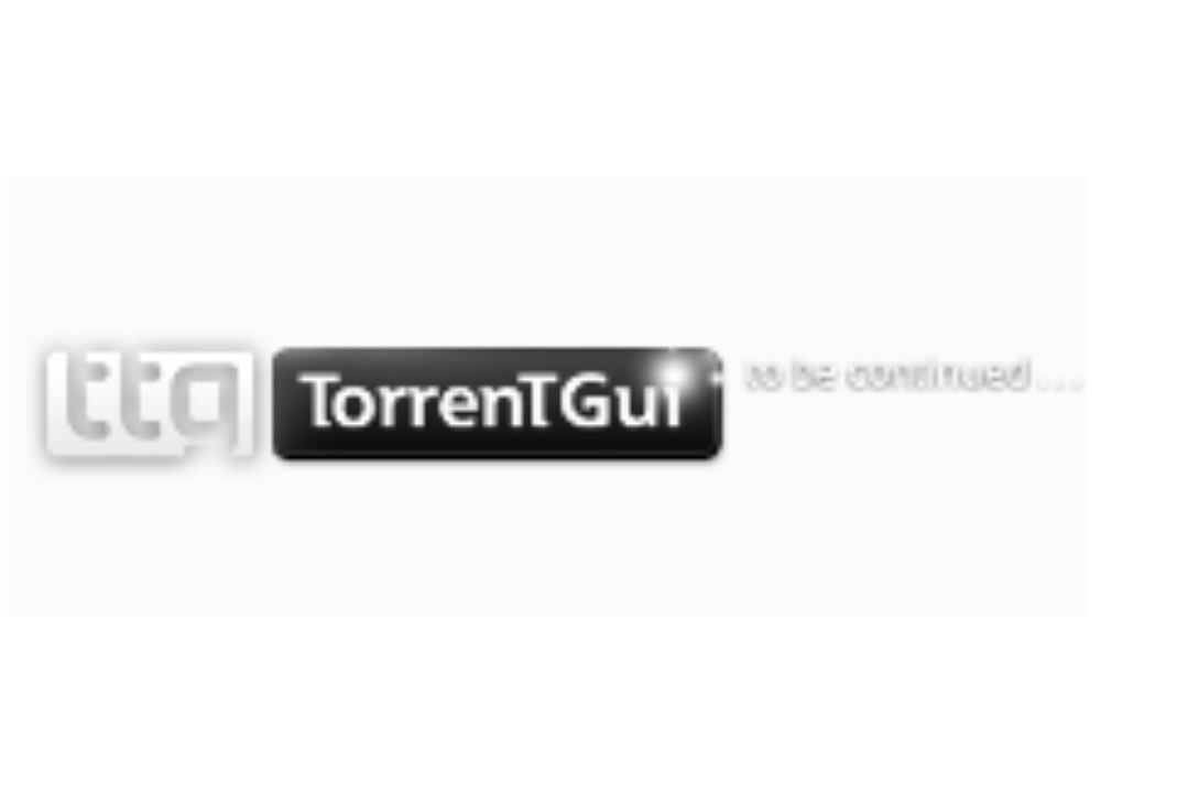 torrent下载器中文版_torrentdownloads mkv 下载