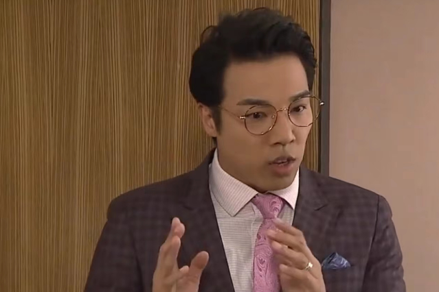  p>龙力士,都市处境喜剧《 a target="_blank" href="/item/爱回家之