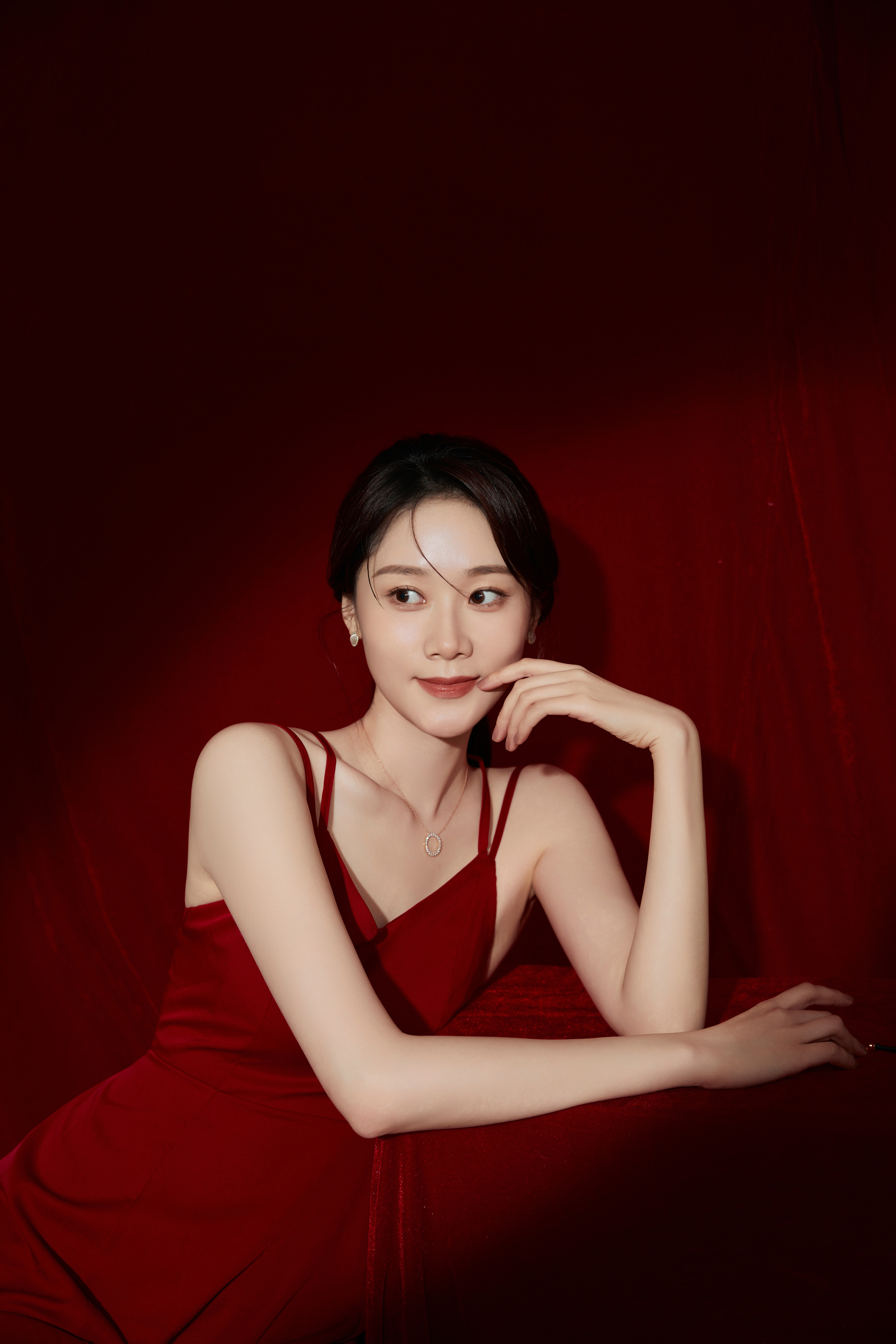 data-id="gnwnhmw7ud">周慧,出生于辽宁省大连市,中国内地青年女演员