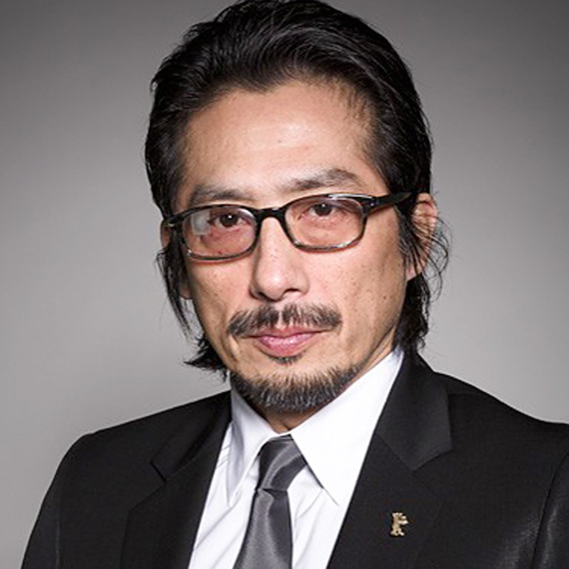 真田广之_百度百科