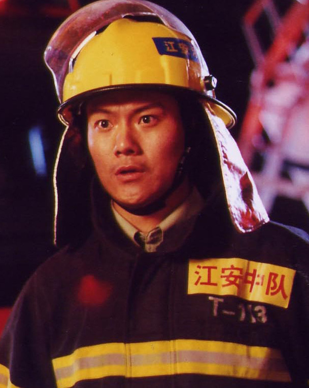  p>刘广楠,原名刘金承,1983年5月31日出生于北京,中国内地男演员,毕业