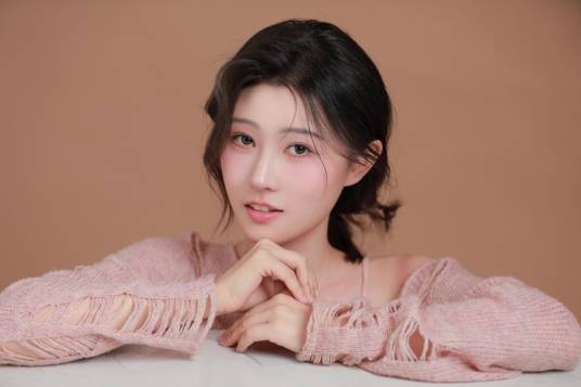 刘欣悦（演员）_百度百科