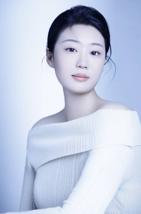 李卓忆_百度百科
