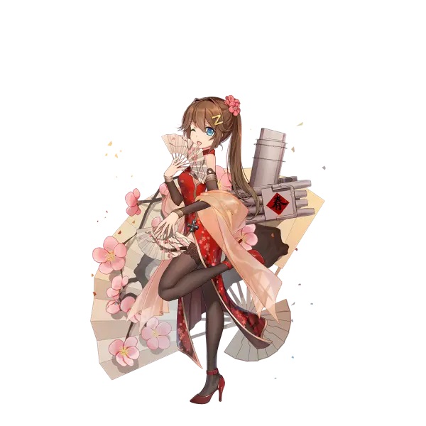  p>z1是游戏《 a target="_blank" href="/item/战舰少女r/19146268"