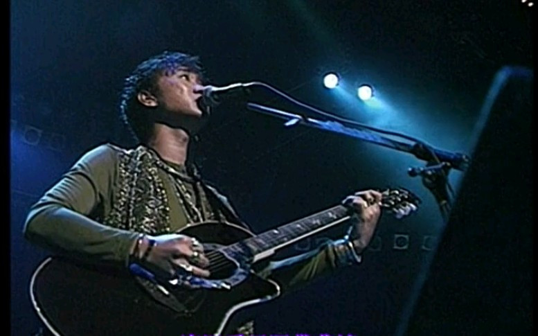 Amani（1991年Beyond演唱的流行摇滚歌曲）_百度百科