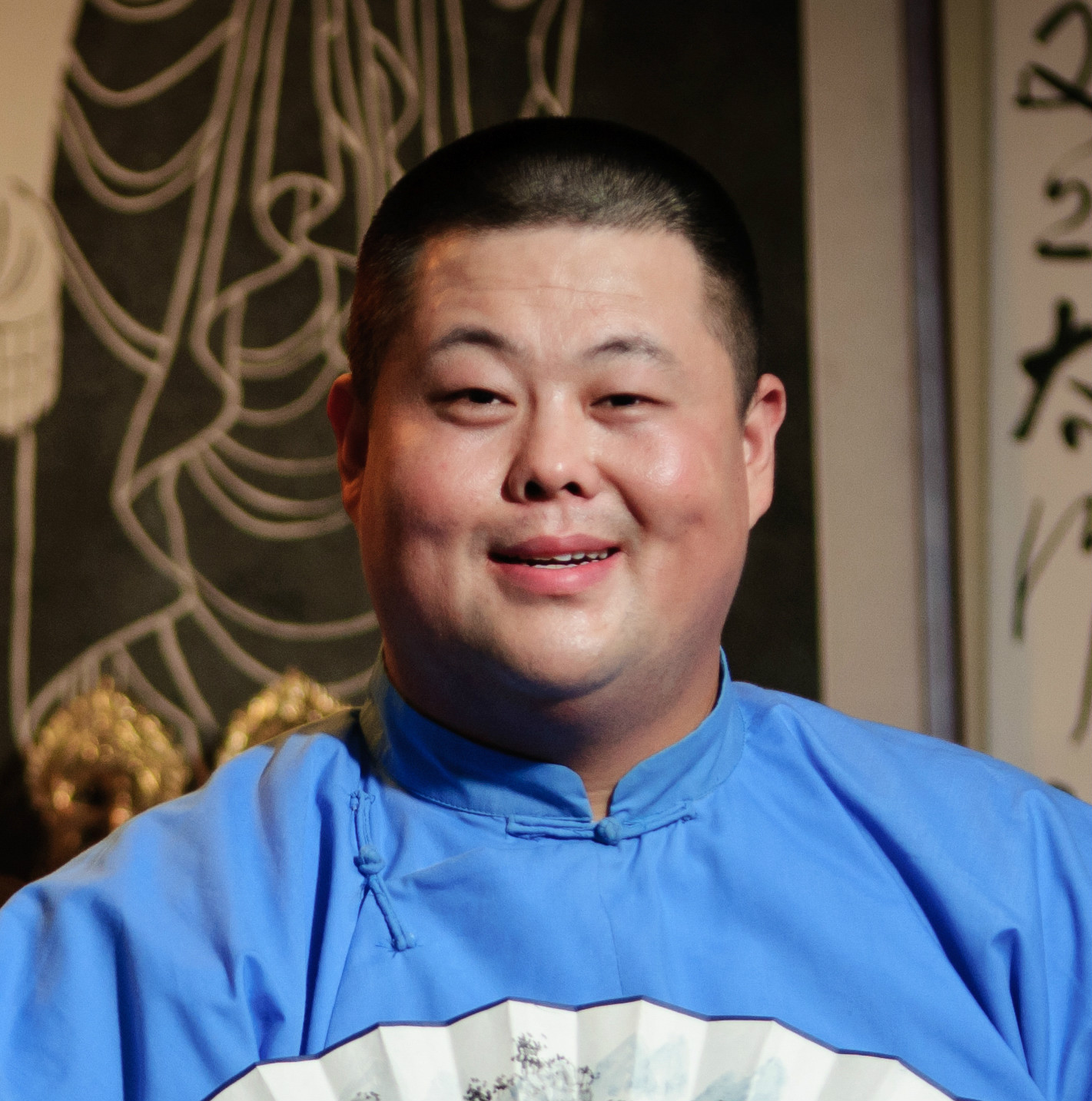  p>北京乐活鼎世文化传播有限公司(简称:乐活卉)是由 a target="