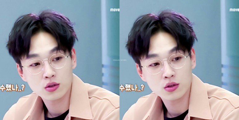  p>李硕薰(lee seok hoon),1984年2月21日出生于韩国仁川,韩国男歌手