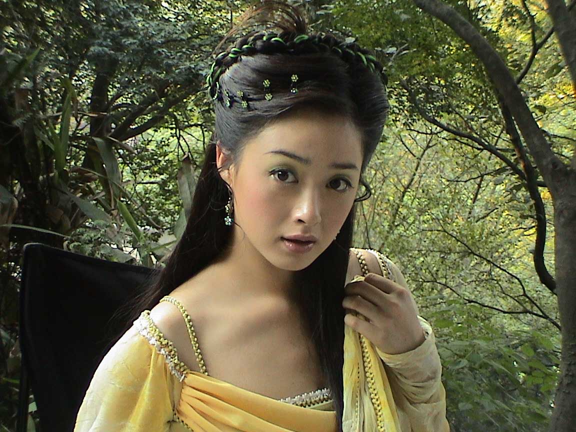 蒋欣
