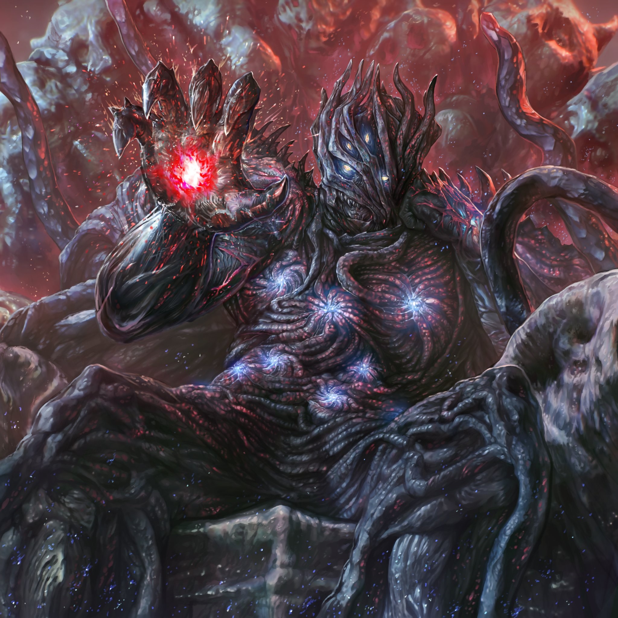 ">动作游戏 /a>《 a target="_blank" href="/item/鬼泣5/10364244"