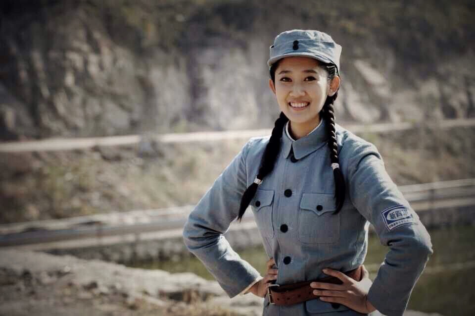 韩悦