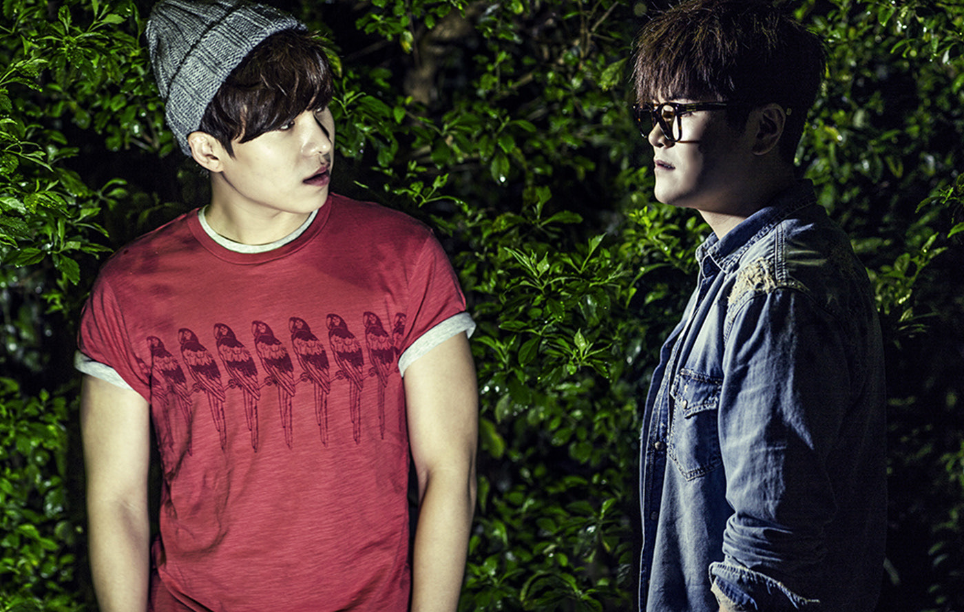  p>4men(      )是于1998年2月2日出道的韩国朝鲜族的男子2人组r&amp