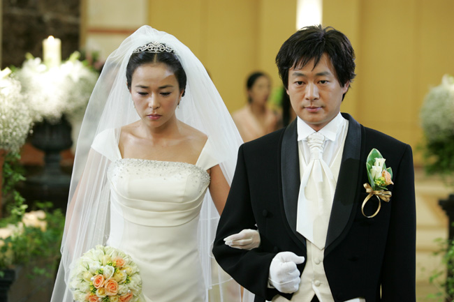  p>韩剧《求婚》国语版是2004年度sbs剧该剧由 a target="_blank"