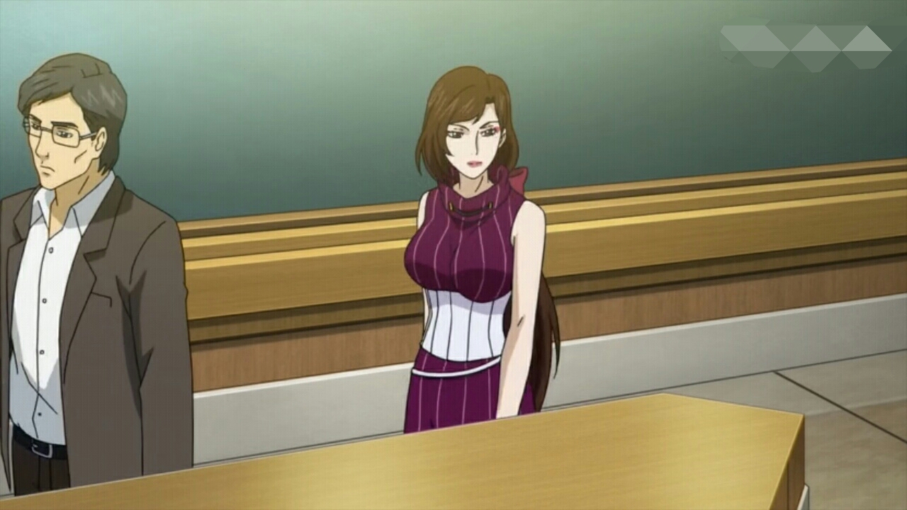  p>唐月,《 a target="_blank" href="/item/全职法师/14640671" data