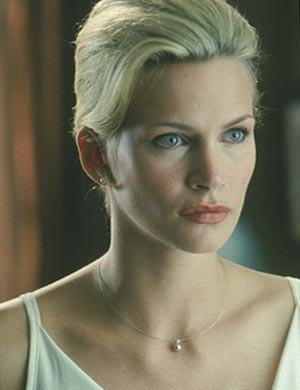 整九码thewholenineyards(2000)