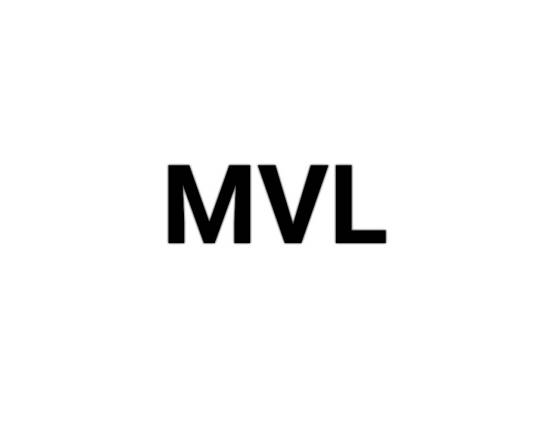 MVL_百度百科