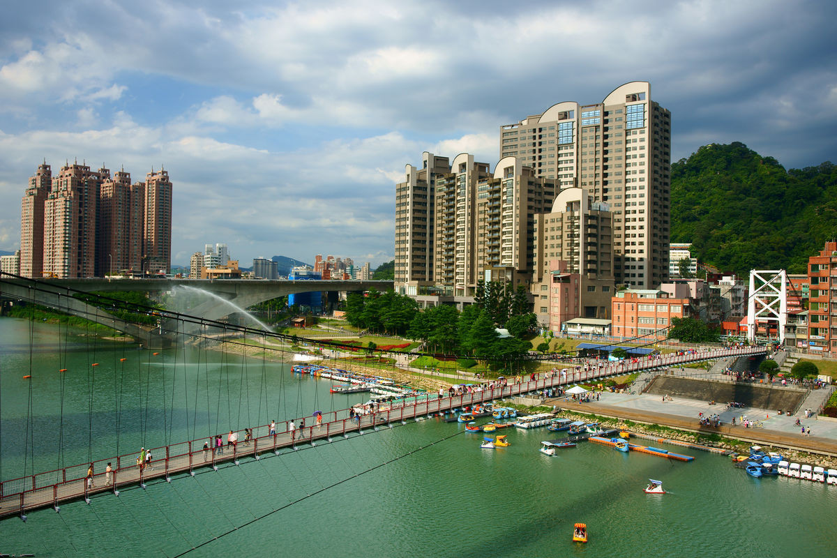 台北县 全网资源